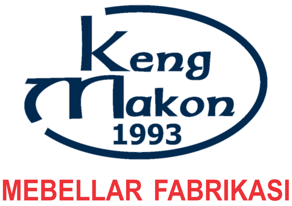 Логотип Tracking